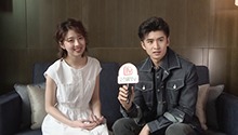 张云龙“谎精”被戳穿