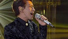 黄致列舞蹈团队大起底