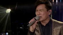 张信哲颠覆自我挑战不停