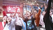 legends杀景vlog