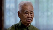 英雄赞歌