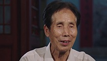 万众一心
