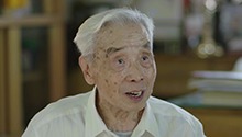 伟大胜利