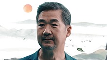 金鹰奖30届30人：张国立