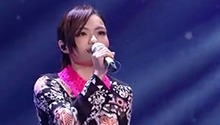 徐佳莹《光之翼》玩转另类摇滚