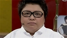 韩红的公益之路