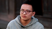 新时代好少年之龙季为