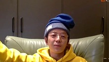 王栎鑫老婆也是“摩托姐姐”？