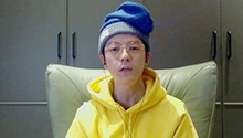 吉杰王栎鑫再展歌喉还是很好听