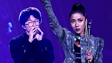 第11期：毛不易袁娅维放大招