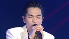 现场完整版：萧敬腾《猴笼》