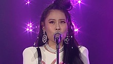 现场完整版：袁娅维《Starfall》