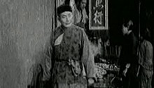 野玫瑰