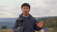 星辰网红学院幕后故事