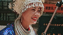 春潮起