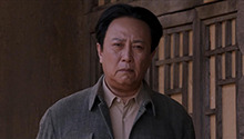 百团大战