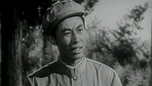 苗家儿女
