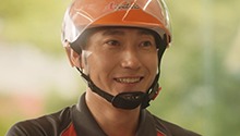 众志成城抗疫情，平凡人生见真情！