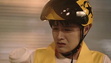 特调咖啡
