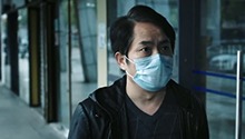 《N95》预告片