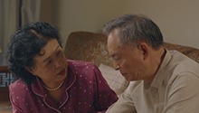 《翻滚吧火锅》预告片