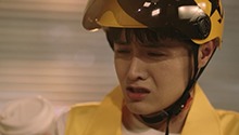 《特调咖啡》预告片