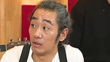 王梵瑞调侃自己曾被朋友圈捆绑？