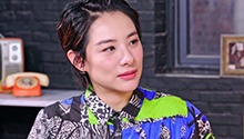 第8期：刘璇为孩子自制鱼缸