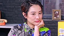刘璇回应“虎妈”标签