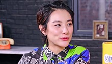 刘璇的“冠军童年”