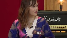 圈9再唱动漫神曲