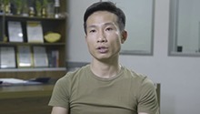 海南小伙在泰国创业成为“榴莲王子”