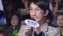 沈阳唱区50进30晋级赛（2）