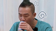 第12期上：小春大勋爆笑认亲