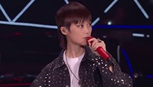 李宇春带来《Hoodie》细述初心