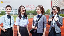第14期：全员重温校园爱情
