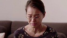梅艳芳菲