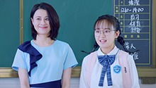 这才是新同学该有的样子