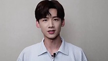 《中国》群星配音版精彩预告：讲《中国》故事 传《中国》之声