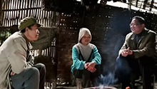 弄勇村