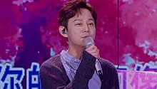 全景声第12期：何炅压轴回忆杀