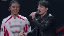 社恐尤长靖上线