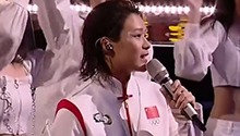 施廷懋《热爱105℃的你》