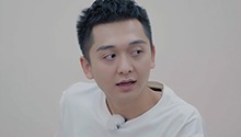 神秘空间尴尬降临