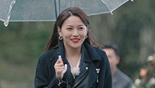 大电影（下）：我变好的理由