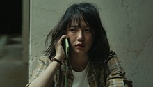 门锁