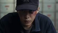 方卉被保安盯上？