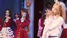 全员《甜蜜盛典》