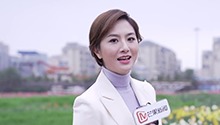 少年少年，心似骄阳万丈光