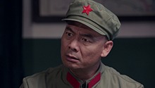 周青被暂停职务
